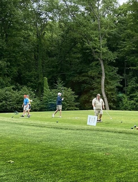 Directory of public private CT golf courses Directory of public private CT golf courses