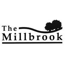 Millbrook Golf Club 