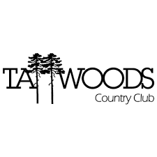 Tallwood Country Club
